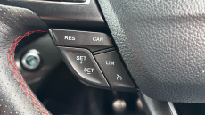 Ford Kuga 1.5 EcoBoost ST-Line 5dr 2WD Petrol Estate